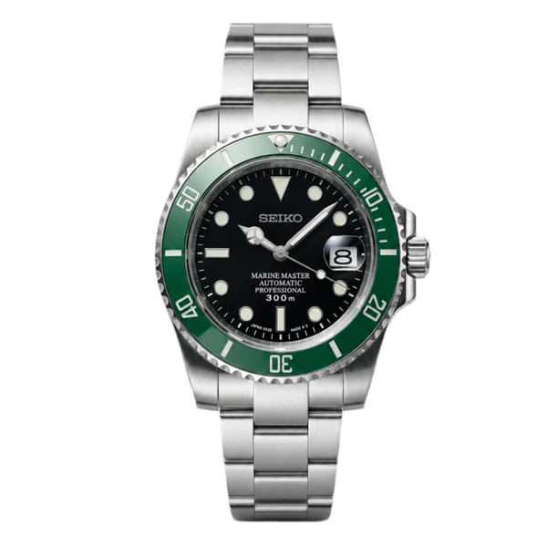 MARINER | STARBUCKS