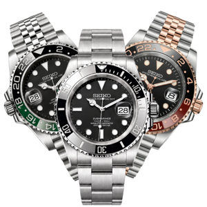MARINER & GMTEIKO
