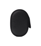 COFFRET HORIZON - TRIO