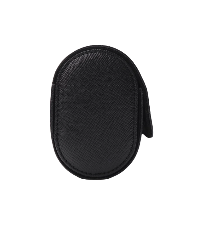 COFFRET HORIZON - TRIO