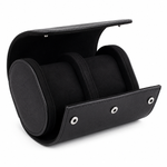 COFFRET HORIZON - DUO