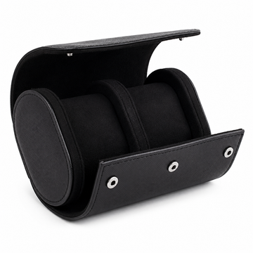 COFFRET HORIZON - DUO