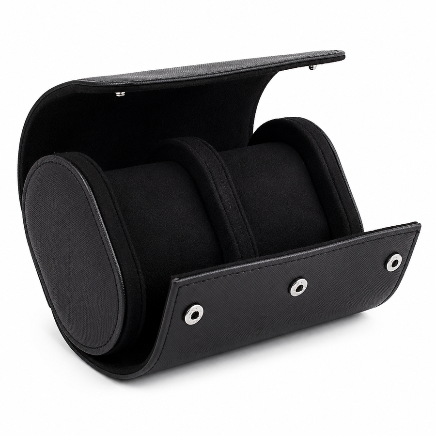 COFFRET HORIZON - DUO