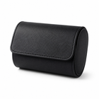 COFFRET HORIZON - DUO