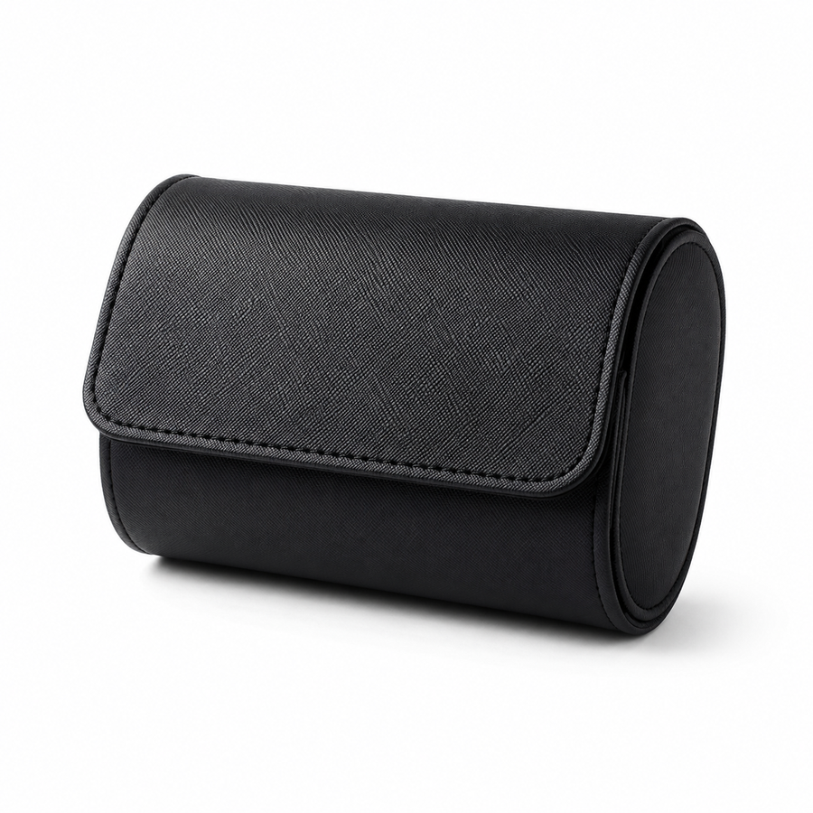 COFFRET HORIZON - DUO