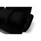 COFFRET HORIZON - DUO