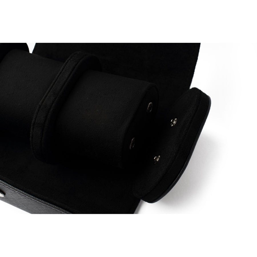 COFFRET HORIZON - DUO
