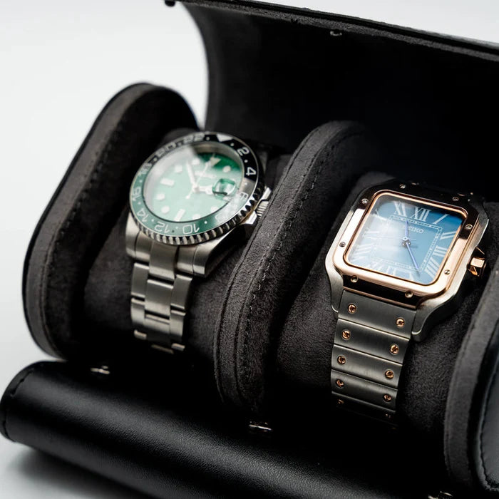 COFFRET HORIZON - DUO