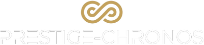 PRESTIGE-CHRONOS