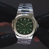 montage-nautiko-emerald-green-seiko-nh35-automatic