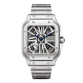 SANTEIKO | SKELETON