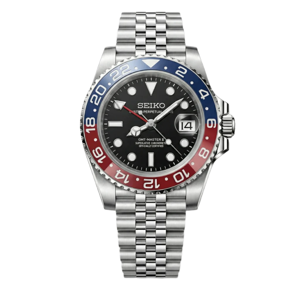 MARINER & GMTEIKO