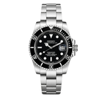 MARINER | BLACK