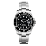MARINER | BLACK