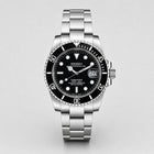 MARINER | BLACK