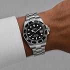 MARINER | BLACK