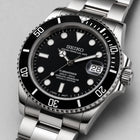 MARINER | BLACK