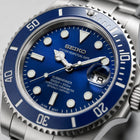 MARINER | BLUE