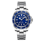 MARINER | BLUE