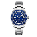 MARINER | BLUE
