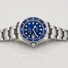 MARINER | BLUE
