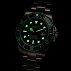 MARINER | HULK