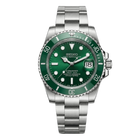 MARINER | HULK