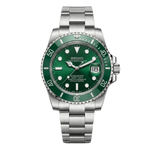 MARINER | HULK
