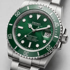 MARINER | HULK