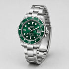 MARINER | HULK