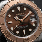 MARINER | ROSE GOLD