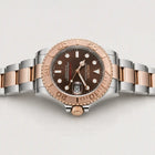 MARINER | ROSE GOLD