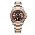 MARINER | ROSE GOLD
