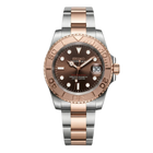 MARINER | ROSE GOLD