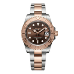 MARINER | ROSE GOLD