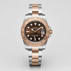 MARINER | ROSE GOLD