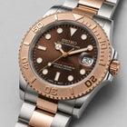 MARINER | ROSE GOLD