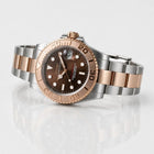 MARINER | ROSE GOLD