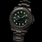 MARINER | SILVER