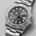 MARINER | SILVER