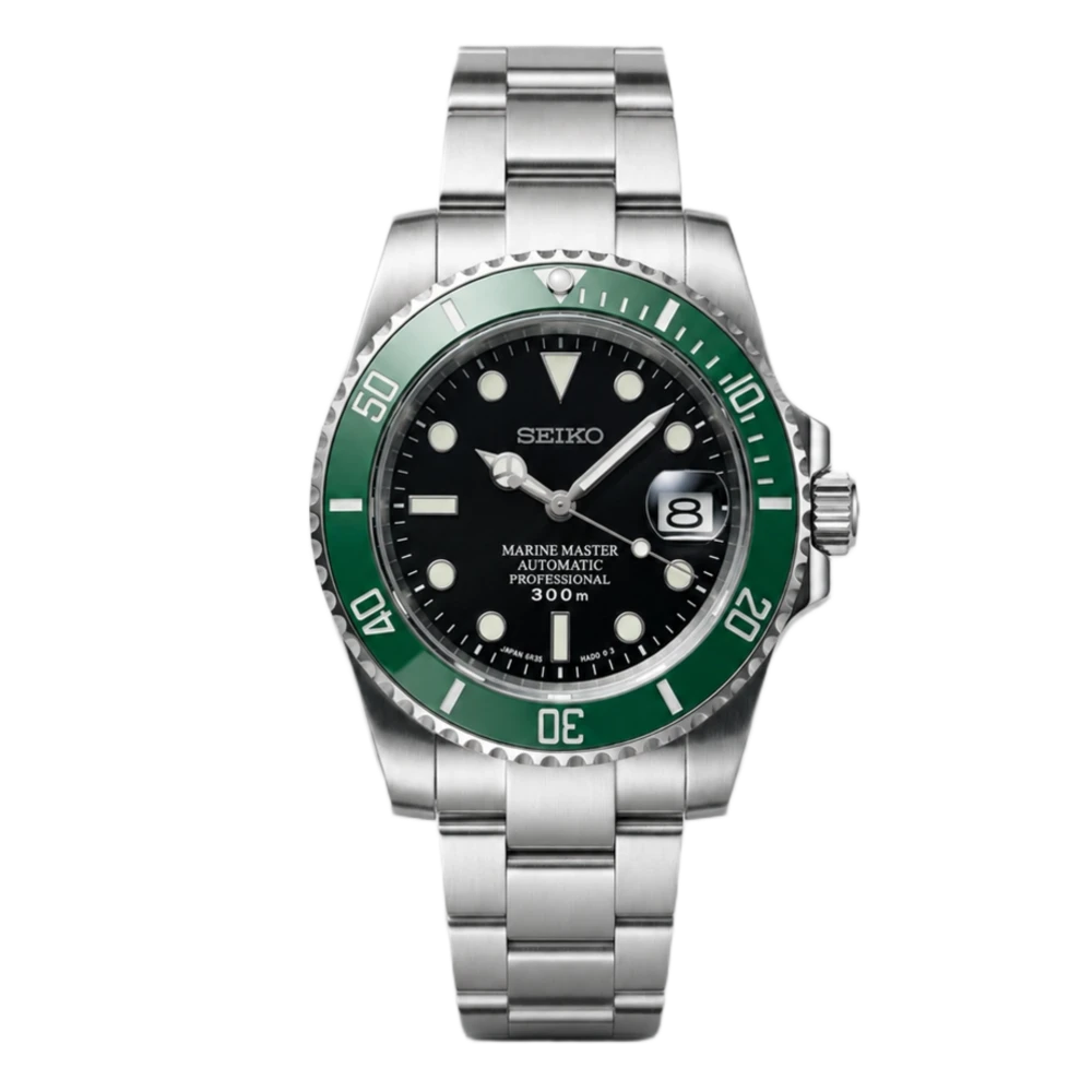 MARINER | STARBUCKS
