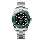 MARINER | STARBUCKS