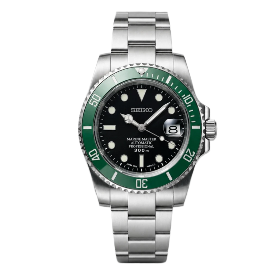 MARINER | STARBUCKS