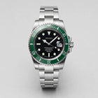 MARINER | STARBUCKS