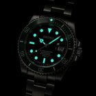 MARINER | STARBUCKS