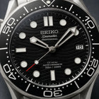 MASTER | BLACK