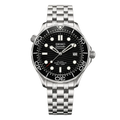 MASTER | BLACK
