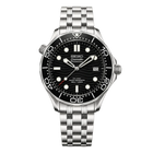 MASTER | BLACK