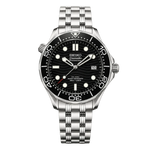 MASTER | BLACK
