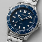 MASTER | BLUE
